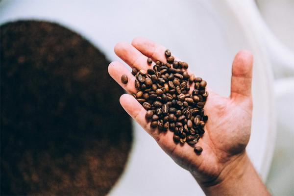 Ingrosso caffe': comprare il caffè direttamente dal produttore