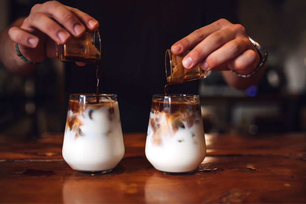 Come fare il caffè del nonno in casa: ricetta e varianti